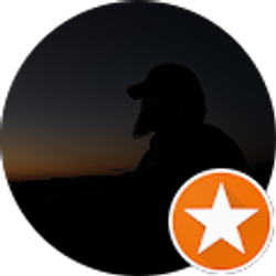 Profile photo of Kyle Farley