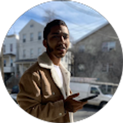 Profile photo of Rumble Time Boxing Channel (Hosted By Skrap)