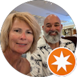 Profile photo of Beth Helber