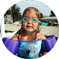 Profile photo of Shannon Hogue