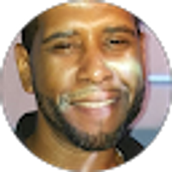 Profile photo of Tajiri Douglas