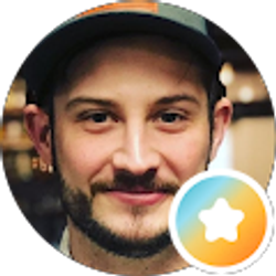 Profile photo of Austin Egan
