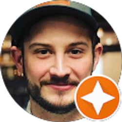 Profile photo of Austin Egan