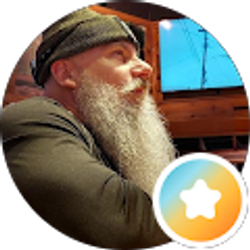 Profile photo of Paul Kerley