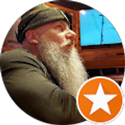 Profile photo of Paul Kerley