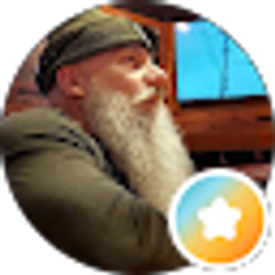 Profile photo of Paul Kerley