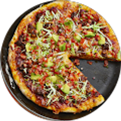 Profile photo of Jo Breedlove