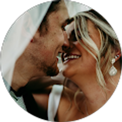 Profile photo of Britan Lawson