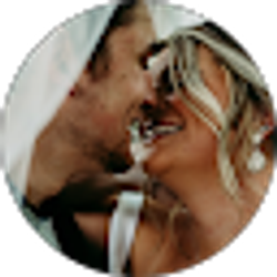 Profile photo of Britan Lawson