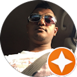 Profile photo of Ashneel Sharma
