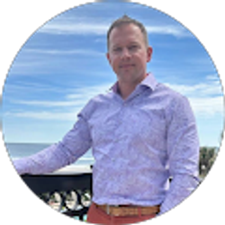 Profile photo of Constantine Vikulkin