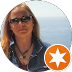 Profile photo of Jenee Anderson