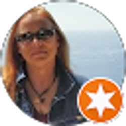 Profile photo of Jenee Anderson