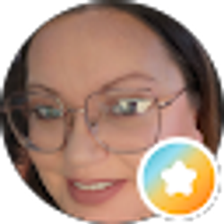 Profile photo of Elizabeth B.