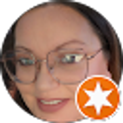 Profile photo of Elizabeth B.