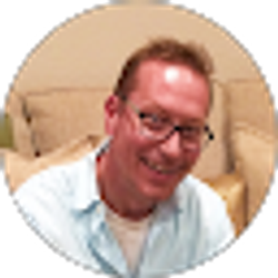 Profile photo of Michael McLennan