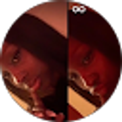 Profile photo of Michelle Bryant