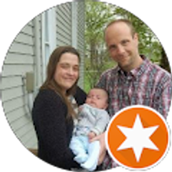 Profile photo of Cali Rose