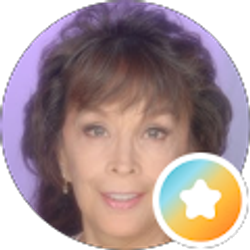 Profile photo of Mary Deal
