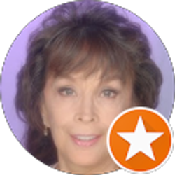 Profile photo of Mary Deal