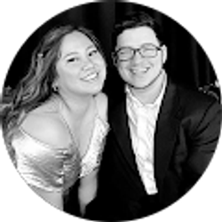 Profile photo of Alexander Lanclos