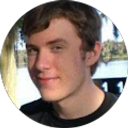 Profile photo of Michael DiNapoli