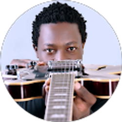 Profile photo of aloysius migadde