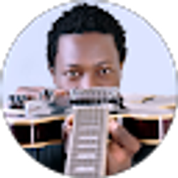 Profile photo of aloysius migadde