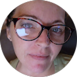 Profile photo of katie hirsch