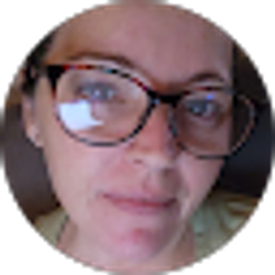 Profile photo of katie hirsch