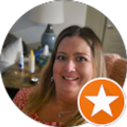 Profile photo of Jodie Seale