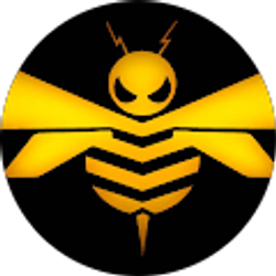 Profile photo of dayday719