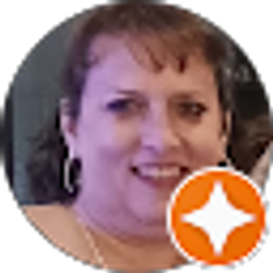 Profile photo of Janeen Burow