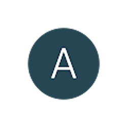 Profile photo of Amethyst Poirier