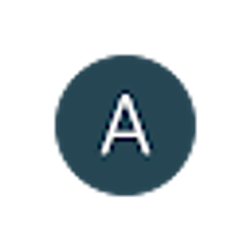 Profile photo of Amethyst Poirier