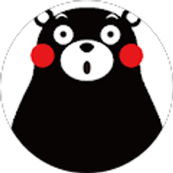 Profile photo of Yifan Hao