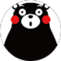 Profile photo of Yifan Hao