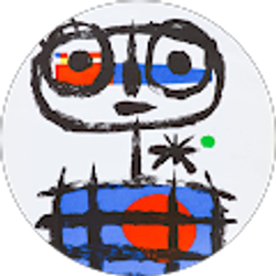 Profile photo of Marcin Fraczek