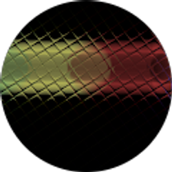 Profile photo of Pietr Lewis