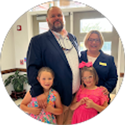 Profile photo of David Gray