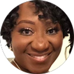 Profile photo of DeQuanda Jones