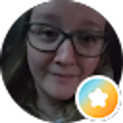 Profile photo of Angie Ziegler