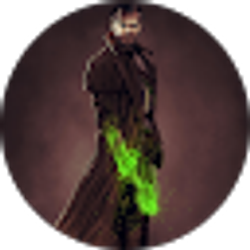 Profile photo of C N