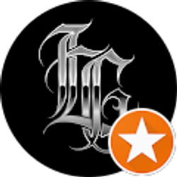 Profile photo of Chris Howell