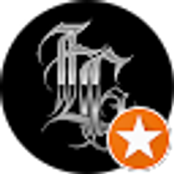 Profile photo of Chris Howell