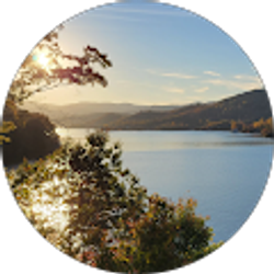 Profile photo of Juan