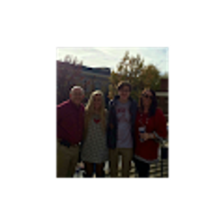 Profile photo of Tisha Houck