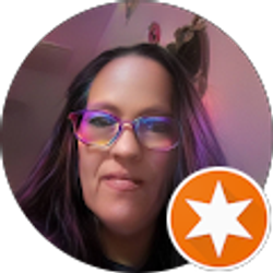 Profile photo of Lisa Griffin