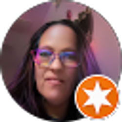 Profile photo of Lisa Griffin