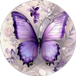 Profile photo of Jennifer Jones